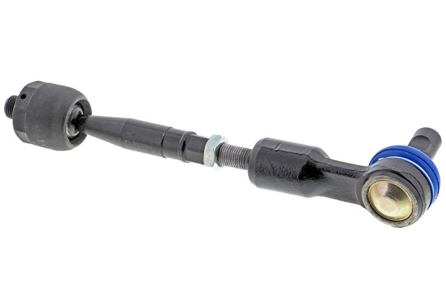 Mevotech Supreme Steering Tie Rod End Assembly P/N:MES3681A