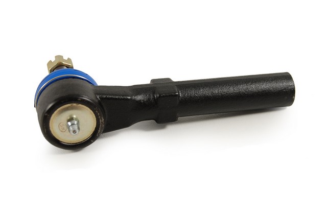 Mevotech Supreme Steering Tie Rod End P/N:MES3692