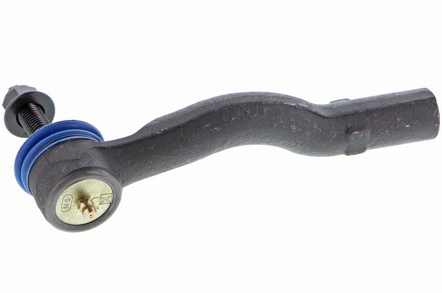 Mevotech Supreme Steering Tie Rod End P/N:MES3694