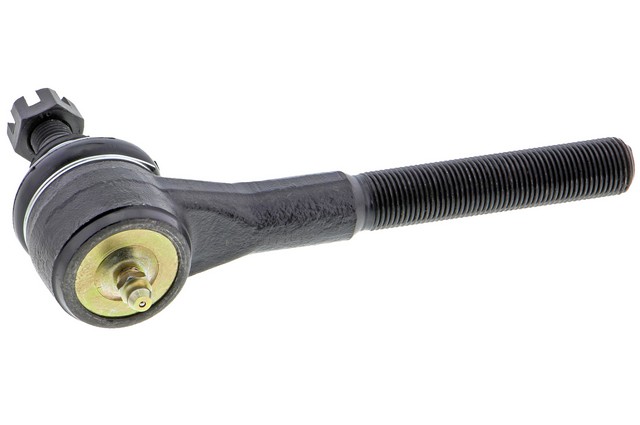 Mevotech Supreme Steering Tie Rod End P/N:MES381RL