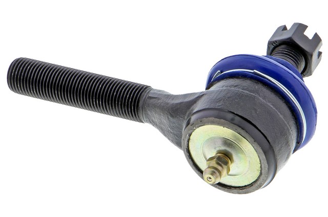 Mevotech Supreme Steering Tie Rod End P/N:MES401R