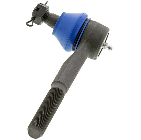 Mevotech Supreme Steering Tie Rod End P/N:MES409RT