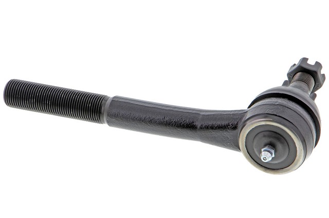 Mevotech Supreme Steering Tie Rod End P/N:MES415RL