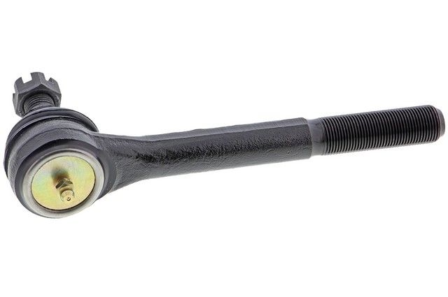 Mevotech Supreme Steering Tie Rod End P/N:MES424R