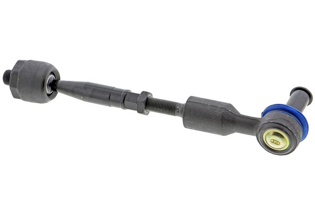 Mevotech Supreme Steering Tie Rod End Assembly P/N:MES800017A