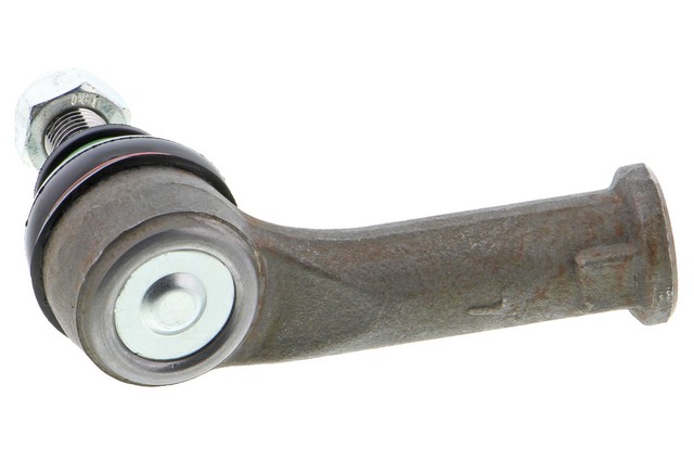 Mevotech Supreme Steering Tie Rod End P/N:MES800271