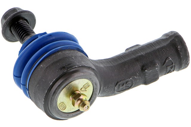 Mevotech Supreme Steering Tie Rod End P/N:MES800304