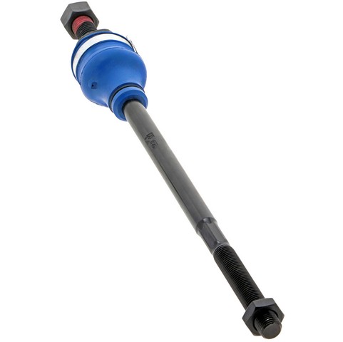 Mevotech Supreme Steering Tie Rod End P/N:MES80277