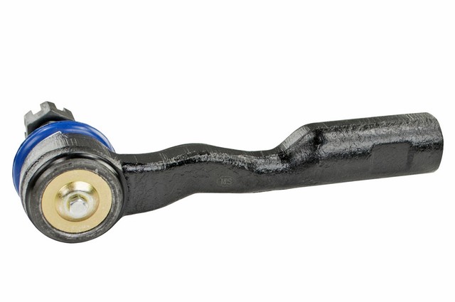 Mevotech Supreme Steering Tie Rod End P/N:MES80382