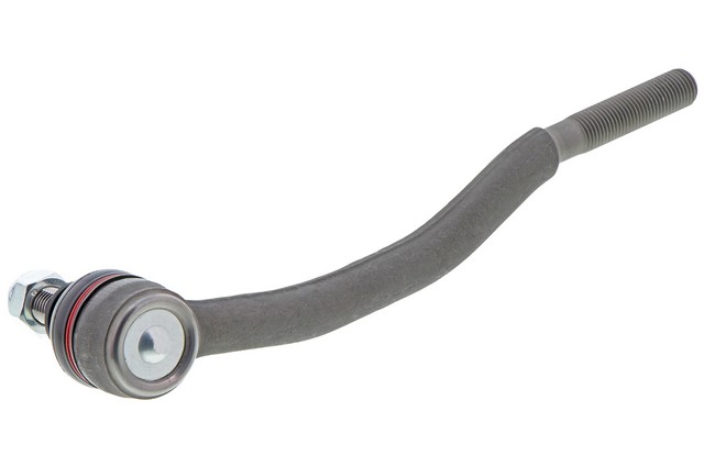 Mevotech Supreme Steering Tie Rod End P/N:MES80561