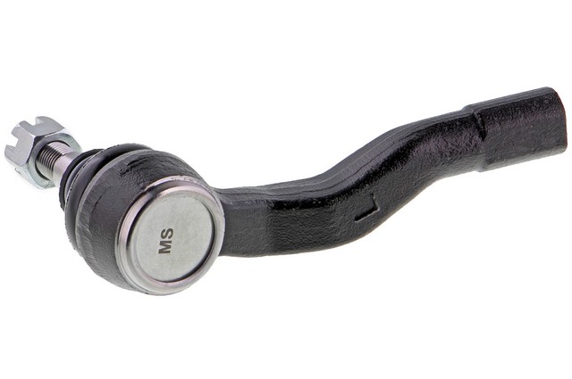 Mevotech Supreme Steering Tie Rod End P/N:MES80579
