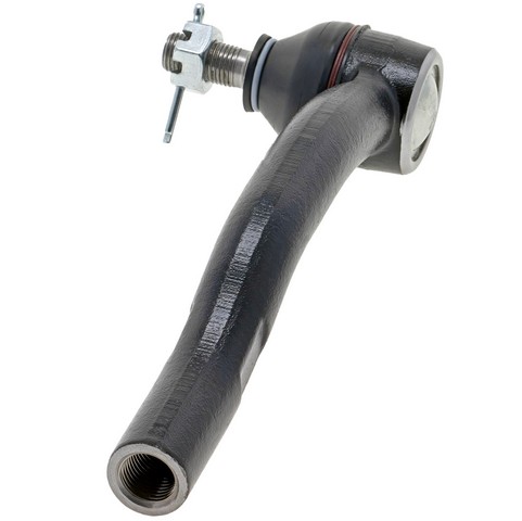 Mevotech Supreme Steering Tie Rod End P/N:MES80602