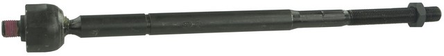 Mevotech Supreme Steering Tie Rod End P/N:MES80646
