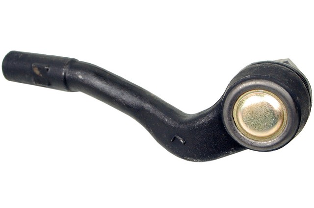 Mevotech Supreme Steering Tie Rod End P/N:MES80687