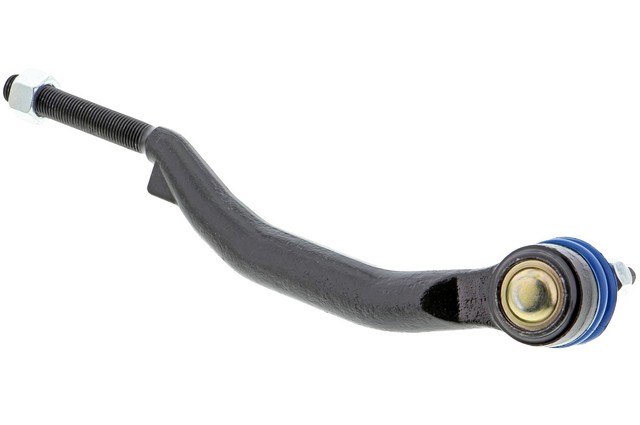 Mevotech Supreme Steering Tie Rod End P/N:MES80959