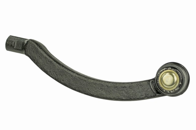 Mevotech Supreme Steering Tie Rod End P/N:MES80982
