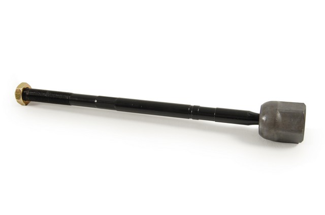 Mevotech Supreme Steering Tie Rod End P/N:MEV123