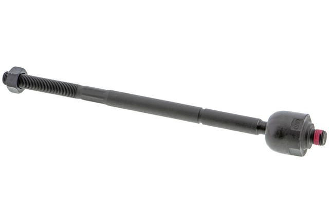 Mevotech Supreme Steering Tie Rod End P/N:MEV126