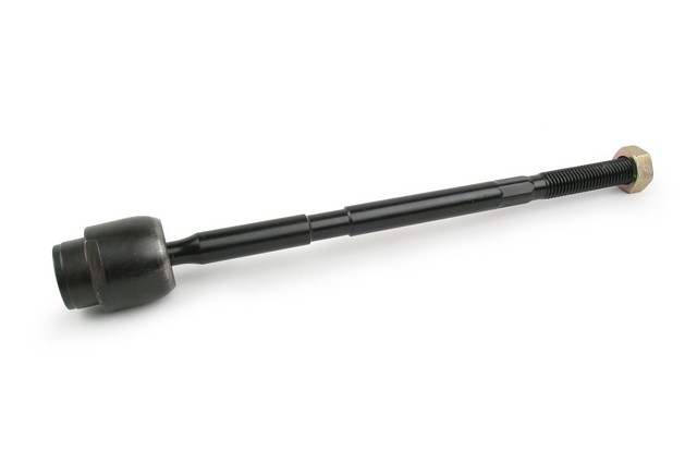 Mevotech Supreme Steering Tie Rod End P/N:MEV129