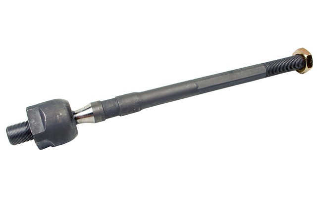 Mevotech Supreme Steering Tie Rod End P/N:MEV132