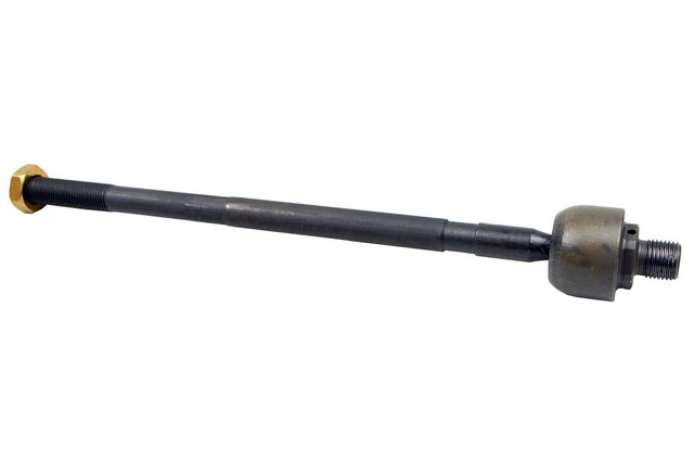 Mevotech Supreme Steering Tie Rod End P/N:MEV185