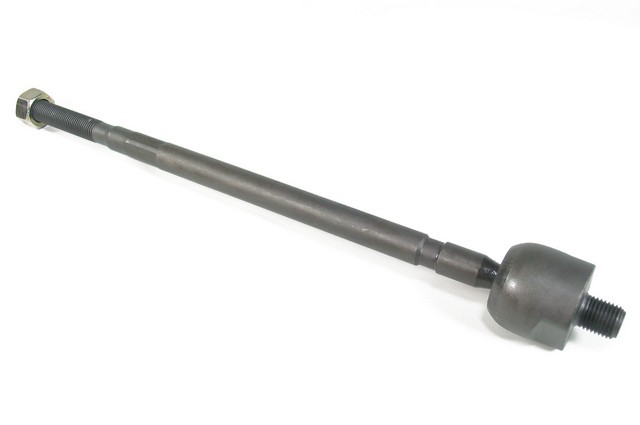 Mevotech Supreme Steering Tie Rod End P/N:MEV188