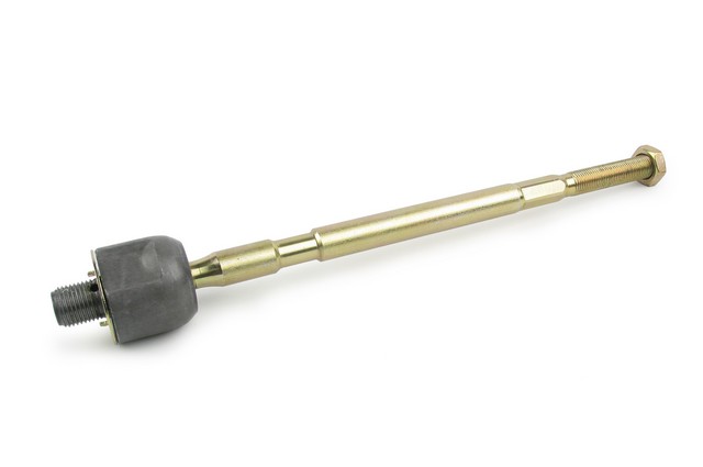 Mevotech Supreme Steering Tie Rod End P/N:MEV196