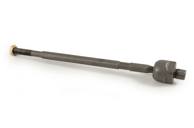 Mevotech Supreme Steering Tie Rod End P/N:MEV202