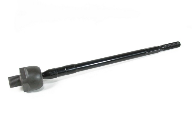 Mevotech Supreme Steering Tie Rod End P/N:MEV207