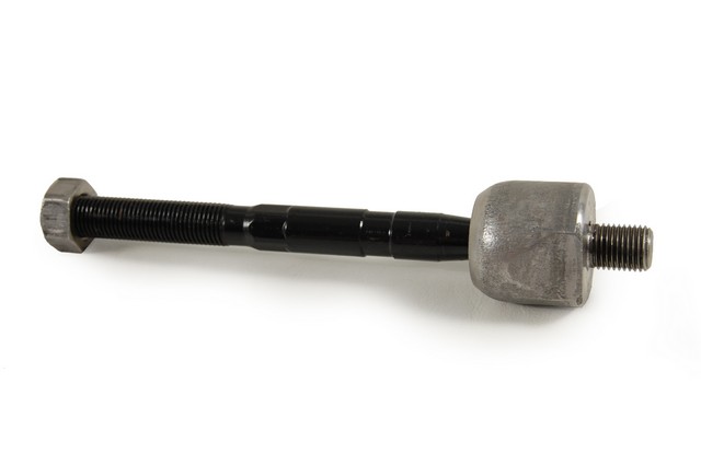 Mevotech Supreme Steering Tie Rod End P/N:MEV210