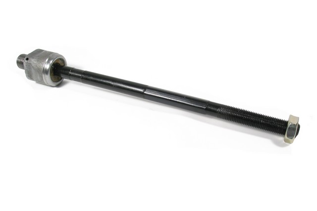 Mevotech Supreme Steering Tie Rod End P/N:MEV229