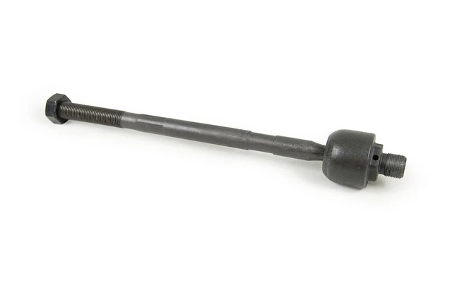 Mevotech Supreme Steering Tie Rod End P/N:MEV255