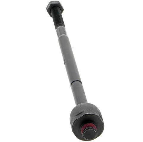 Mevotech Supreme Steering Tie Rod End P/N:MEV260