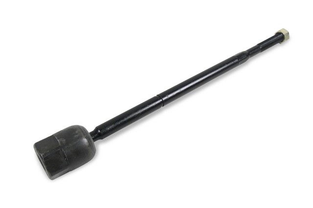 Mevotech Supreme Steering Tie Rod End P/N:MEV265