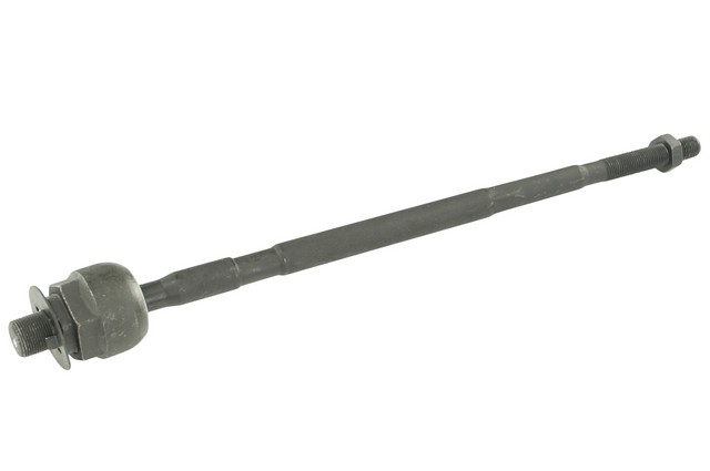 Mevotech Supreme Steering Tie Rod End P/N:MEV266