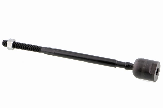 Mevotech Supreme Steering Tie Rod End P/N:MEV269
