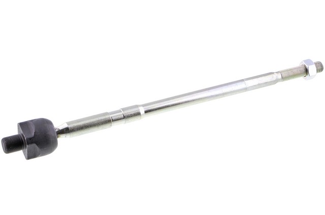 Mevotech Supreme Steering Tie Rod End P/N:MEV276