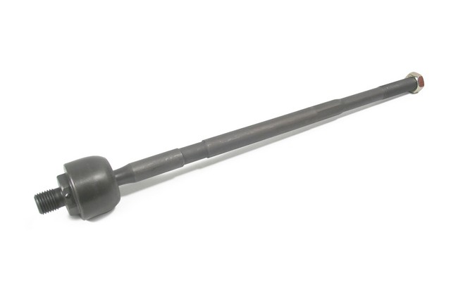 Mevotech Supreme Steering Tie Rod End P/N:MEV280