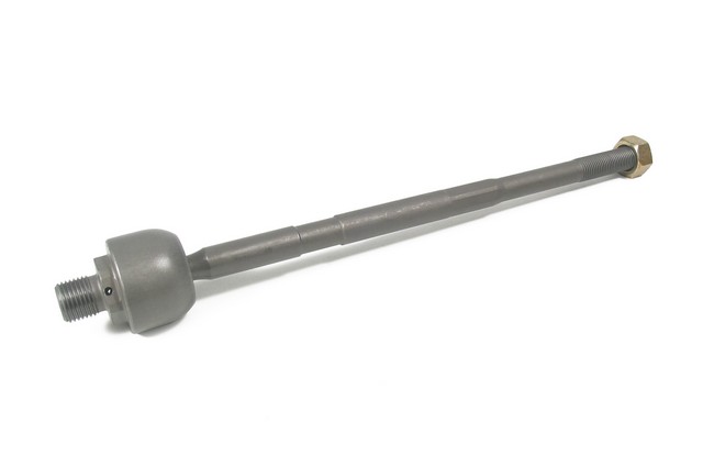 Mevotech Supreme Steering Tie Rod End P/N:MEV288