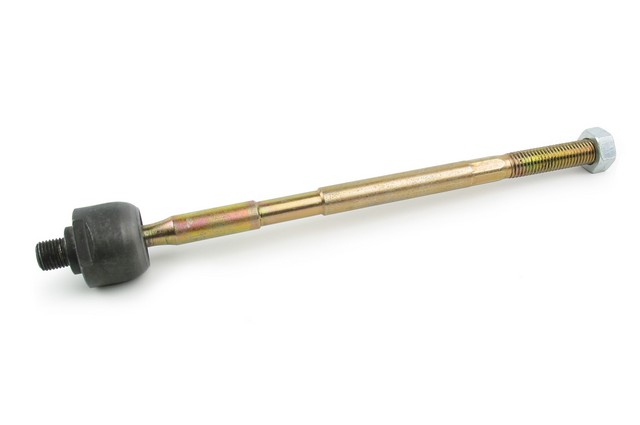 Mevotech Supreme Steering Tie Rod End P/N:MEV298