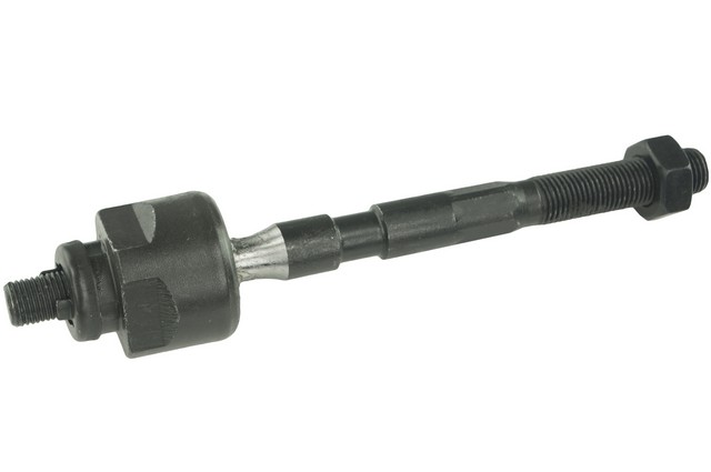 Mevotech Supreme Steering Tie Rod End P/N:MEV299