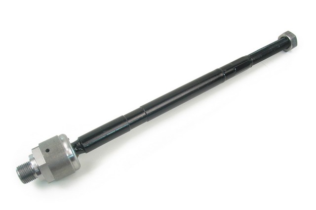 Mevotech Supreme Steering Tie Rod End P/N:MEV328