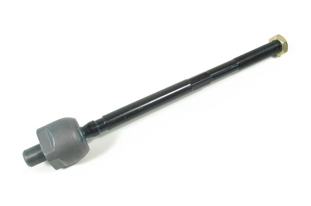 Mevotech Supreme Steering Tie Rod End P/N:MEV348