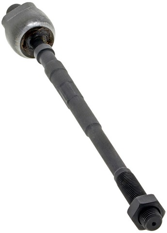 Mevotech Supreme Steering Tie Rod End P/N:MEV347