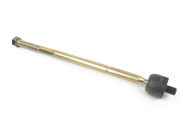 Mevotech Supreme Steering Tie Rod End P/N:MEV351