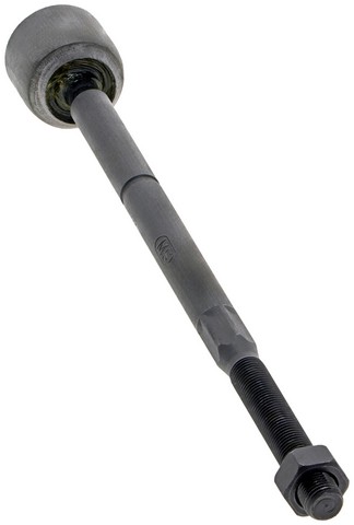 Mevotech Supreme Steering Tie Rod End P/N:MEV380