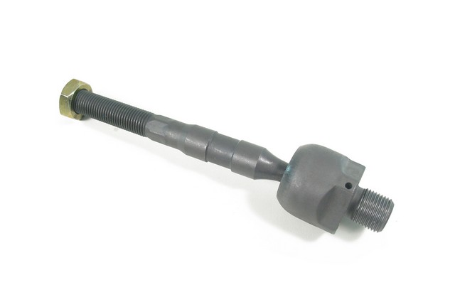 Mevotech Supreme Steering Tie Rod End P/N:MEV388