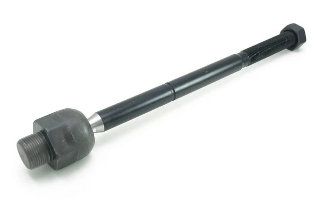 Mevotech Supreme Steering Tie Rod End P/N:MEV402