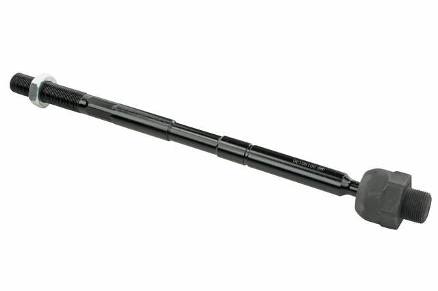 Mevotech Supreme Steering Tie Rod End P/N:MEV407