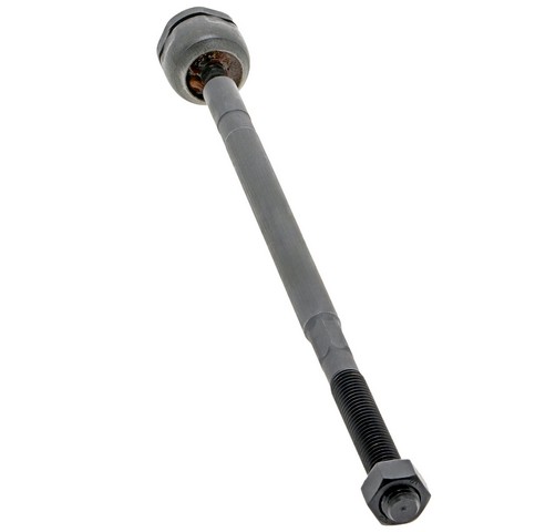 Mevotech Supreme Steering Tie Rod End P/N:MEV419